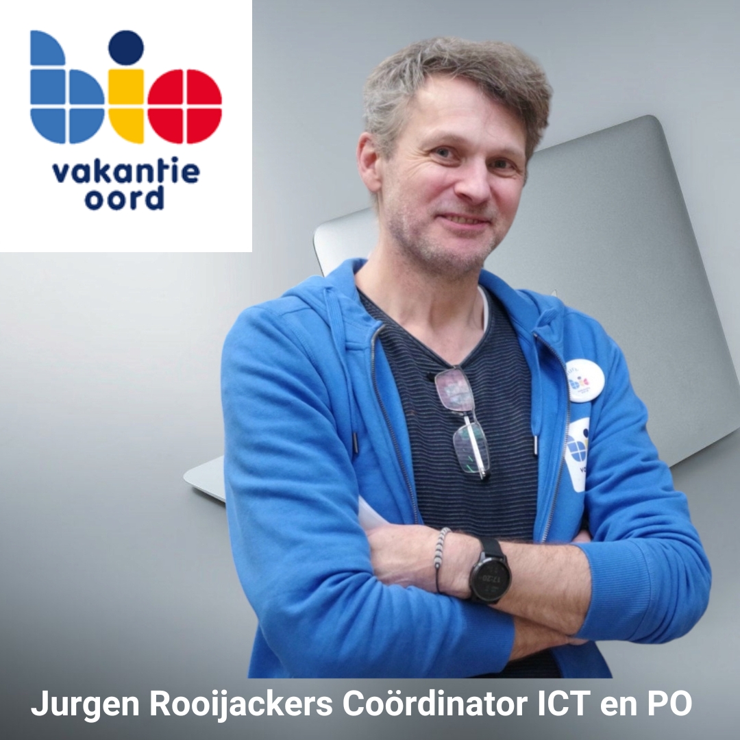 Jurgen Rooijackers Coördinator ICT en PO (1).jpg