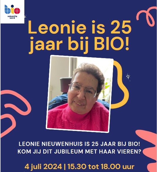 Uitnodiging Leonie 25 jaar bij Bio.jpg