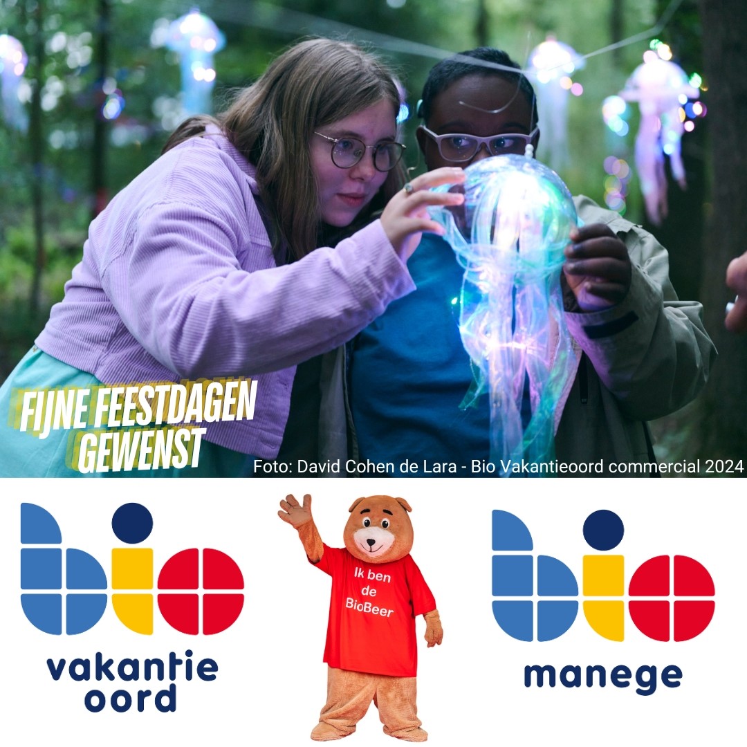 Fijne feestdagen.jpg