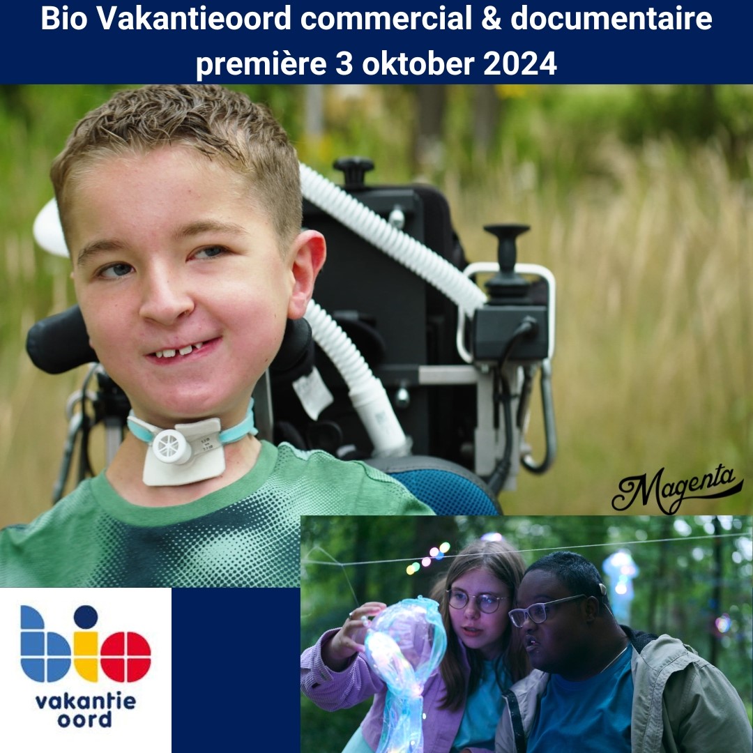 Bio Vakantieoord commercial + documentaire 3 okt. 2024.jpg