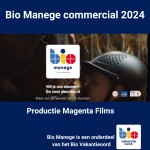 Afbeelding social media introductie Bio Manege commercial 2024.jpg