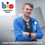 Jurgen Rooijackers Coördinator ICT en PO (1).jpg