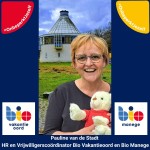 Pauline van de Stadt  HR en Vrijwilligerscoördinator Bio Vakantieoord en Bio Manege.jpg