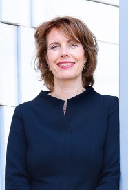 Astrid Huitink-Jacobs